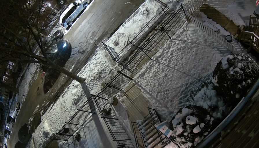 Reolink Camera Two_01_Reolink Home Hub One_20260131180518.jpg